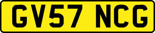 GV57NCG
