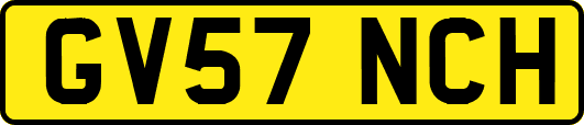 GV57NCH