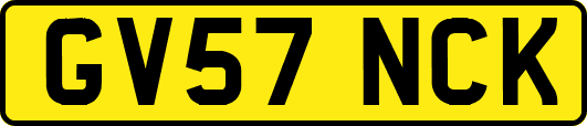 GV57NCK