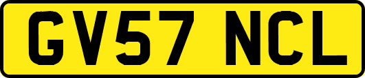 GV57NCL