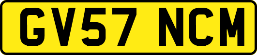 GV57NCM