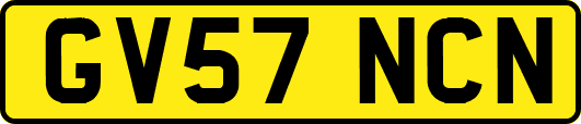 GV57NCN