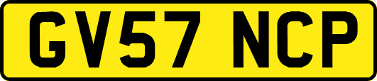 GV57NCP