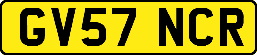 GV57NCR