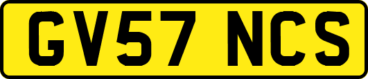 GV57NCS
