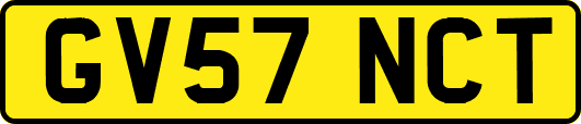 GV57NCT