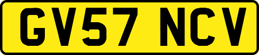 GV57NCV