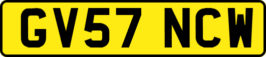 GV57NCW