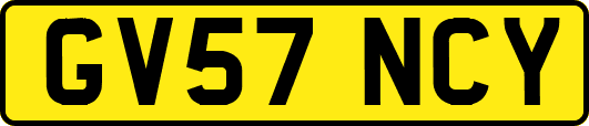 GV57NCY