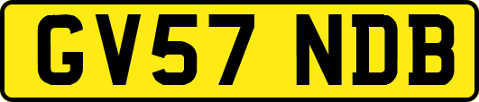 GV57NDB