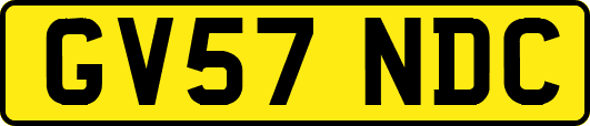 GV57NDC