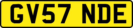 GV57NDE
