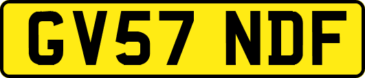 GV57NDF