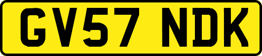 GV57NDK