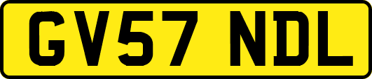 GV57NDL
