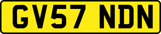 GV57NDN