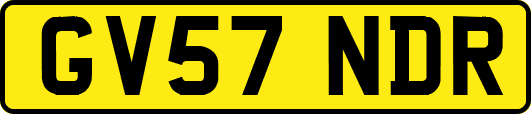 GV57NDR