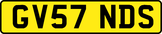 GV57NDS
