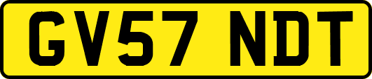 GV57NDT