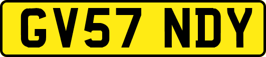 GV57NDY