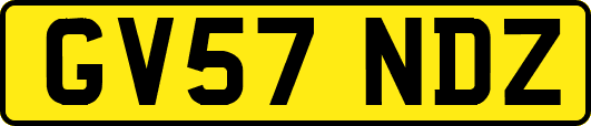 GV57NDZ