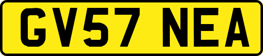 GV57NEA