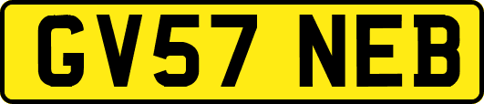 GV57NEB