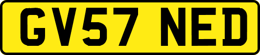 GV57NED