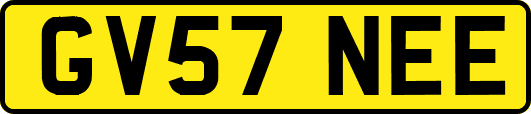 GV57NEE