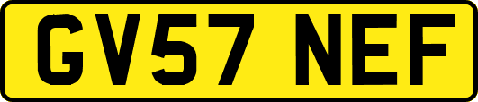 GV57NEF
