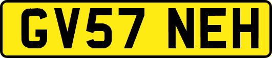 GV57NEH