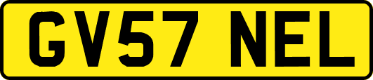 GV57NEL