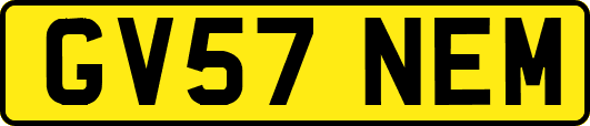 GV57NEM