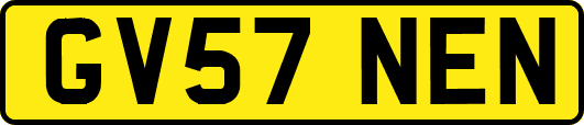 GV57NEN