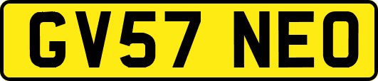 GV57NEO