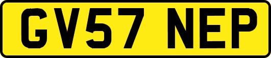 GV57NEP