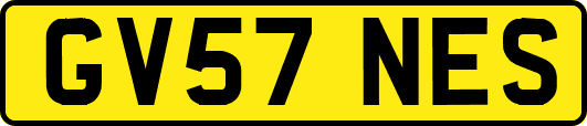 GV57NES