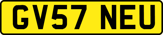 GV57NEU