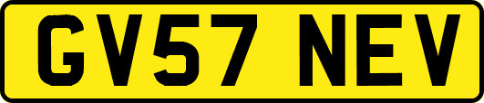 GV57NEV