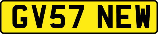 GV57NEW