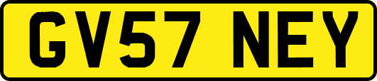 GV57NEY