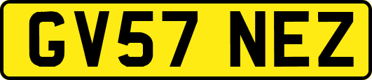GV57NEZ