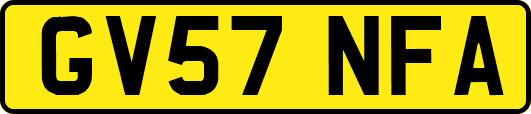 GV57NFA