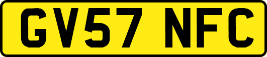 GV57NFC