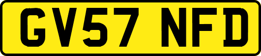 GV57NFD