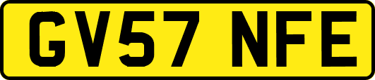 GV57NFE