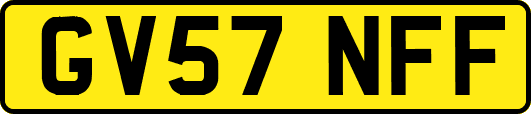 GV57NFF