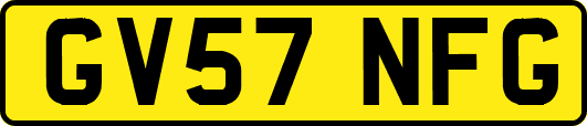 GV57NFG