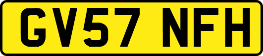 GV57NFH