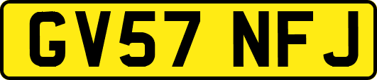 GV57NFJ